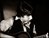 Me with Framus Texan 12-string