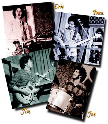 Garrison 1976 collage.
