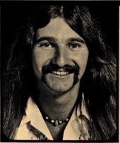 Kevin Brennan