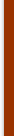 <empty>
