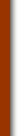 <empty>